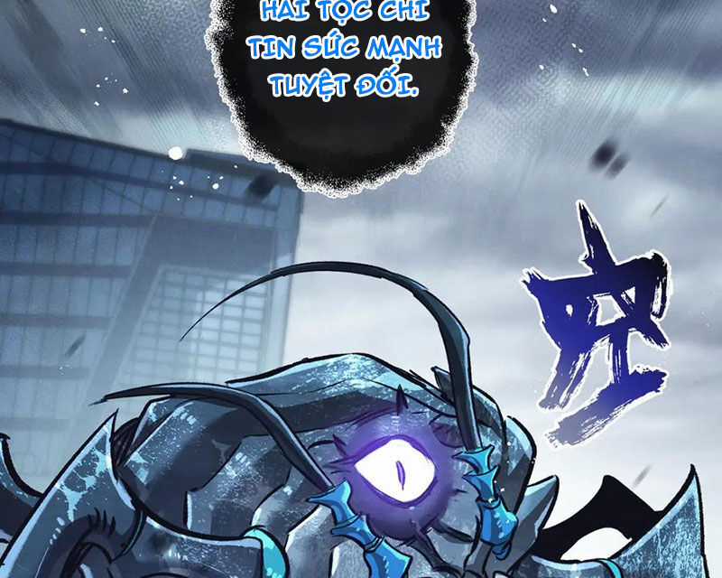 Nông Trường Siêu Cấp Ở Tận Thế Chapter 68 trang 72