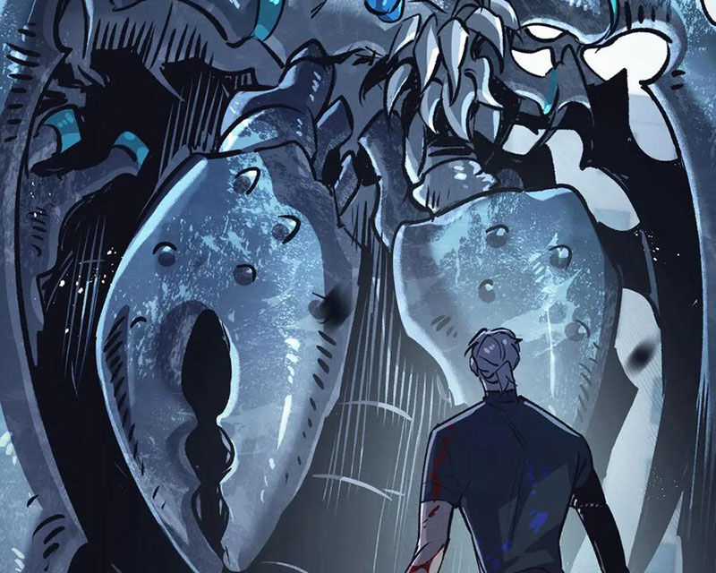 Nông Trường Siêu Cấp Ở Tận Thế Chapter 68 trang 73