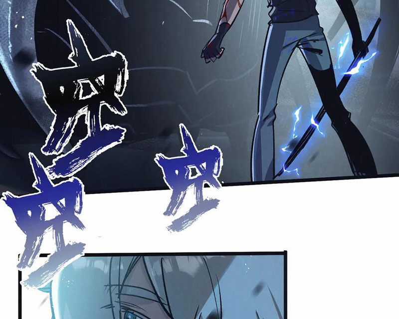 Nông Trường Siêu Cấp Ở Tận Thế Chapter 68 trang 74