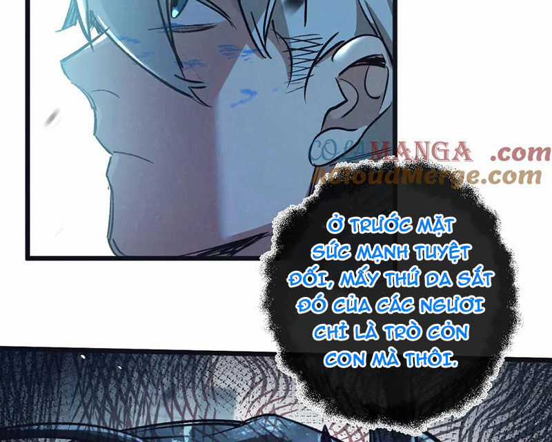 Nông Trường Siêu Cấp Ở Tận Thế Chapter 68 trang 75