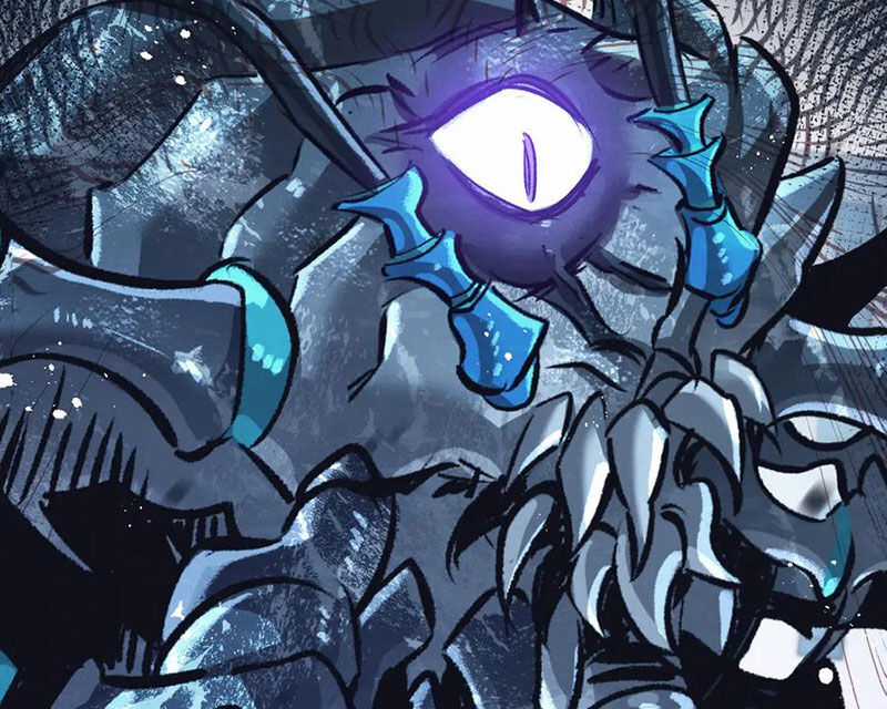 Nông Trường Siêu Cấp Ở Tận Thế Chapter 68 trang 76