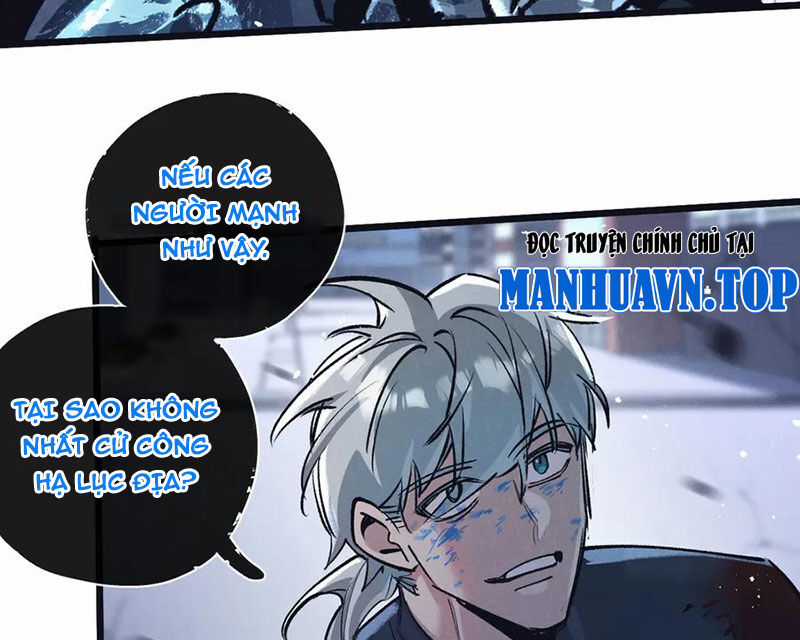 Nông Trường Siêu Cấp Ở Tận Thế Chapter 68 trang 77