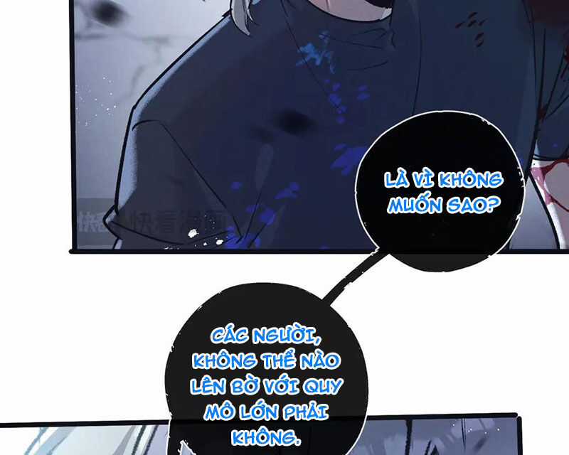 Nông Trường Siêu Cấp Ở Tận Thế Chapter 68 trang 78