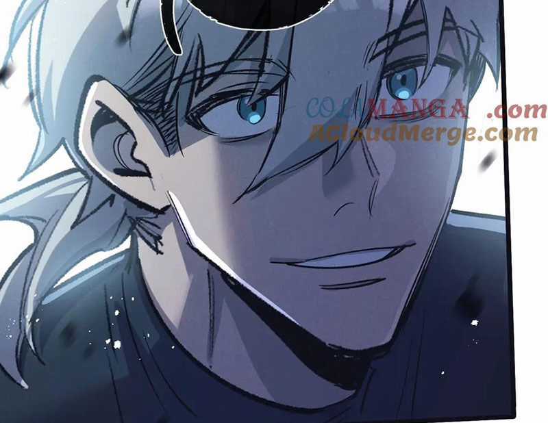 Nông Trường Siêu Cấp Ở Tận Thế Chapter 68 trang 79