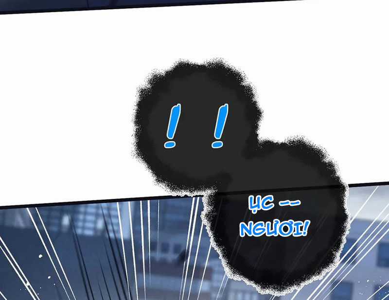 Nông Trường Siêu Cấp Ở Tận Thế Chapter 68 trang 80