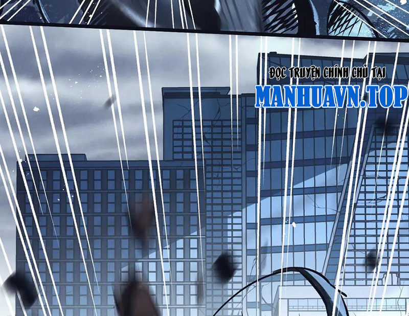 Nông Trường Siêu Cấp Ở Tận Thế Chapter 68 trang 82