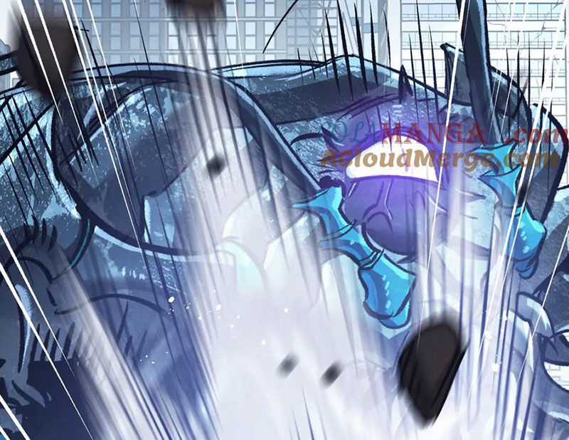 Nông Trường Siêu Cấp Ở Tận Thế Chapter 68 trang 83