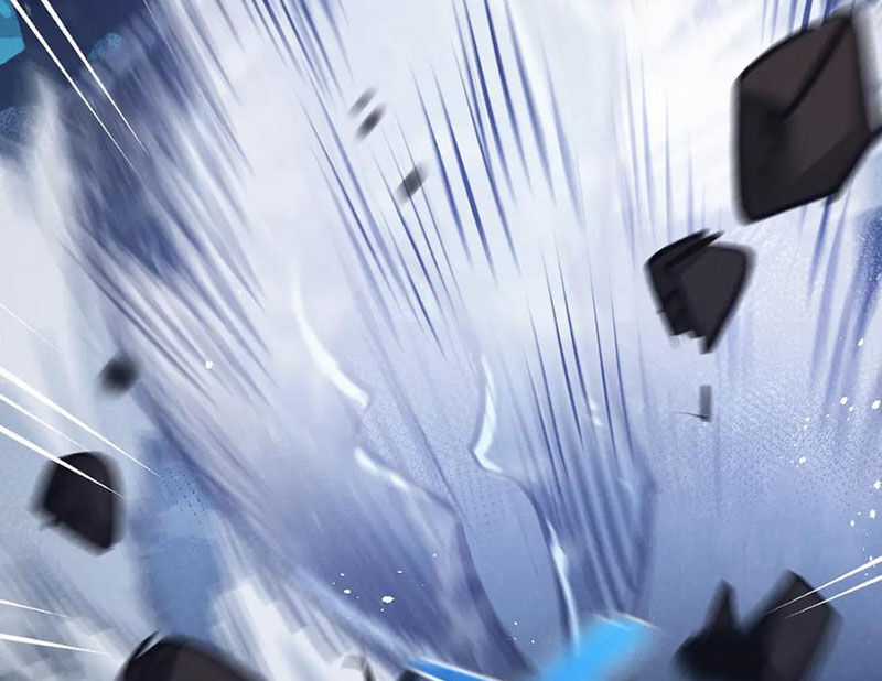 Nông Trường Siêu Cấp Ở Tận Thế Chapter 68 trang 84