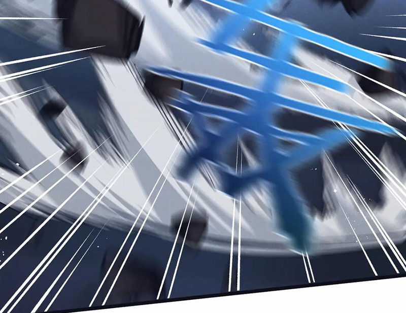 Nông Trường Siêu Cấp Ở Tận Thế Chapter 68 trang 85