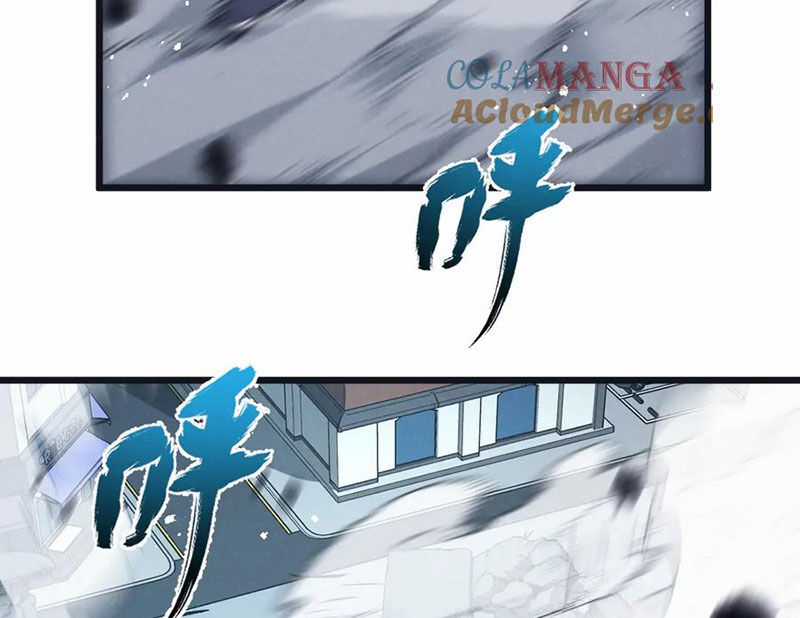 Nông Trường Siêu Cấp Ở Tận Thế Chapter 68 trang 87