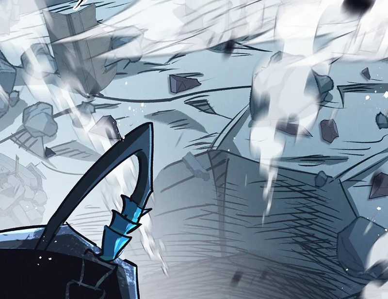 Nông Trường Siêu Cấp Ở Tận Thế Chapter 68 trang 88