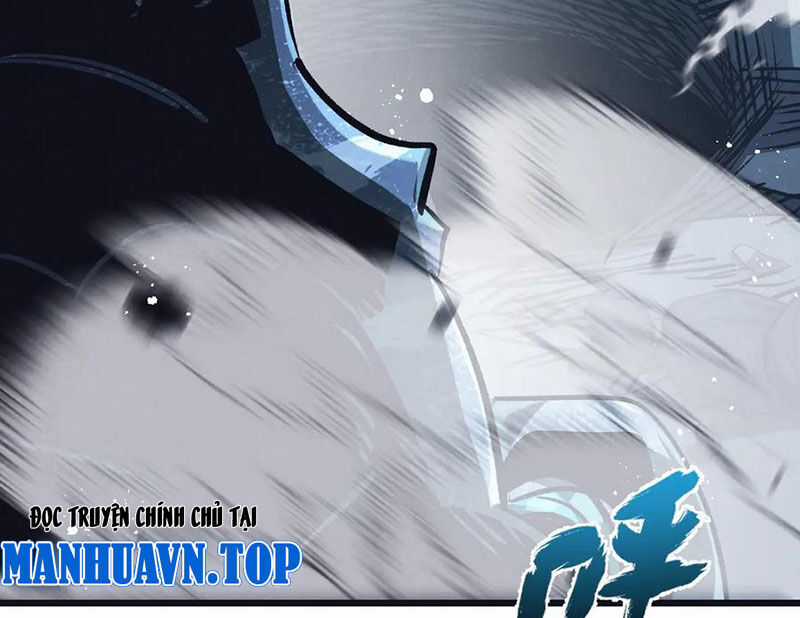 Nông Trường Siêu Cấp Ở Tận Thế Chapter 68 trang 89