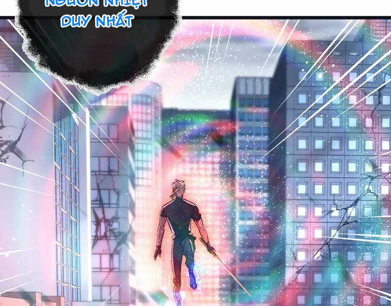 Nông Trường Siêu Cấp Ở Tận Thế Chapter 68 trang 9