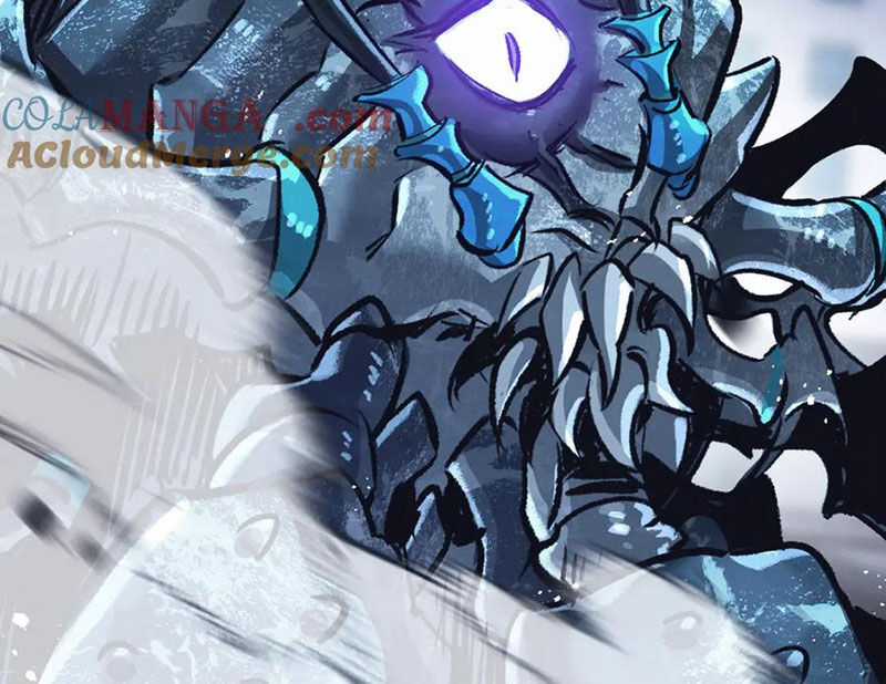 Nông Trường Siêu Cấp Ở Tận Thế Chapter 68 trang 91