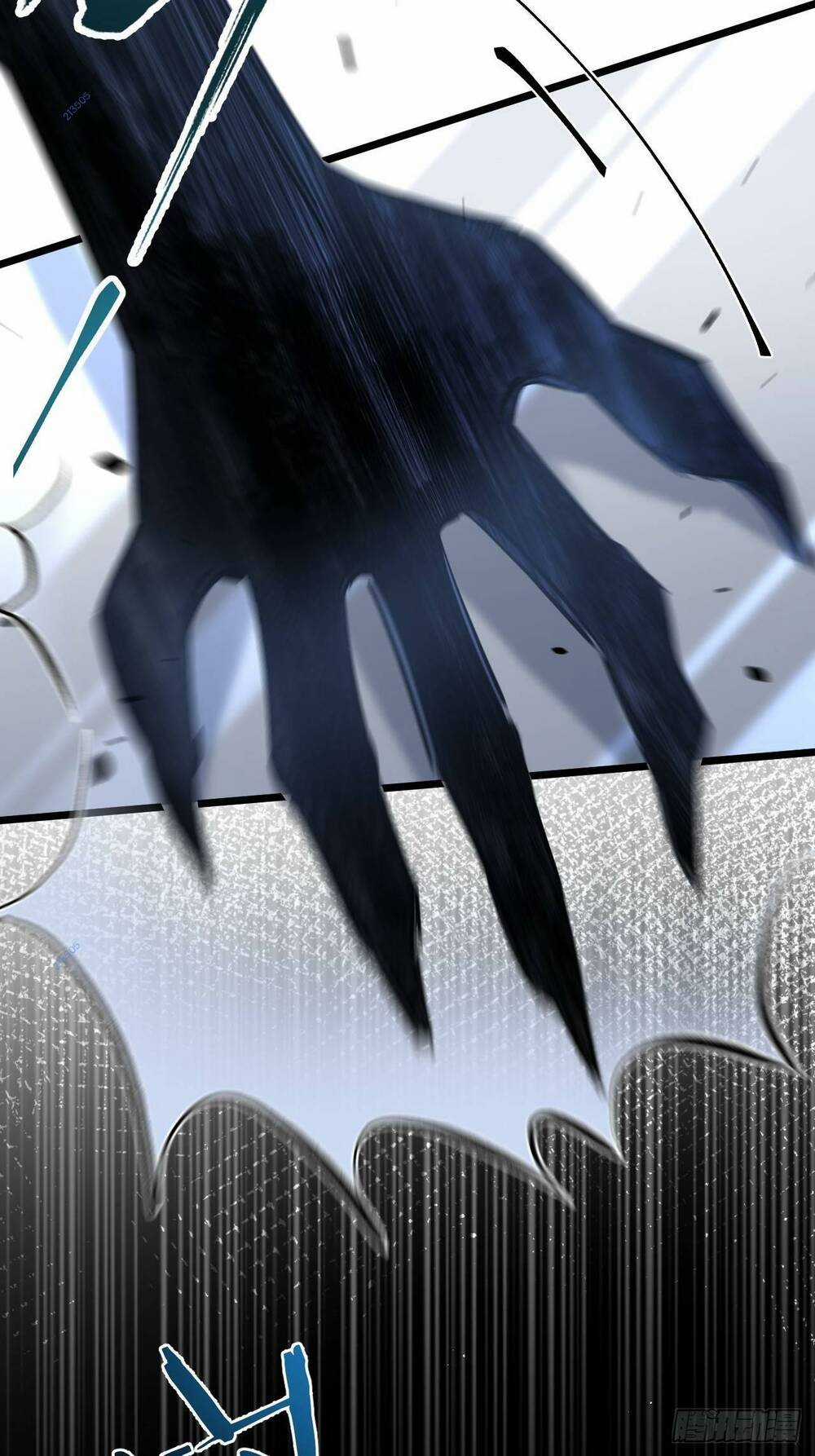 Nông Trường Siêu Cấp Ở Tận Thế Chapter 7 trang 11