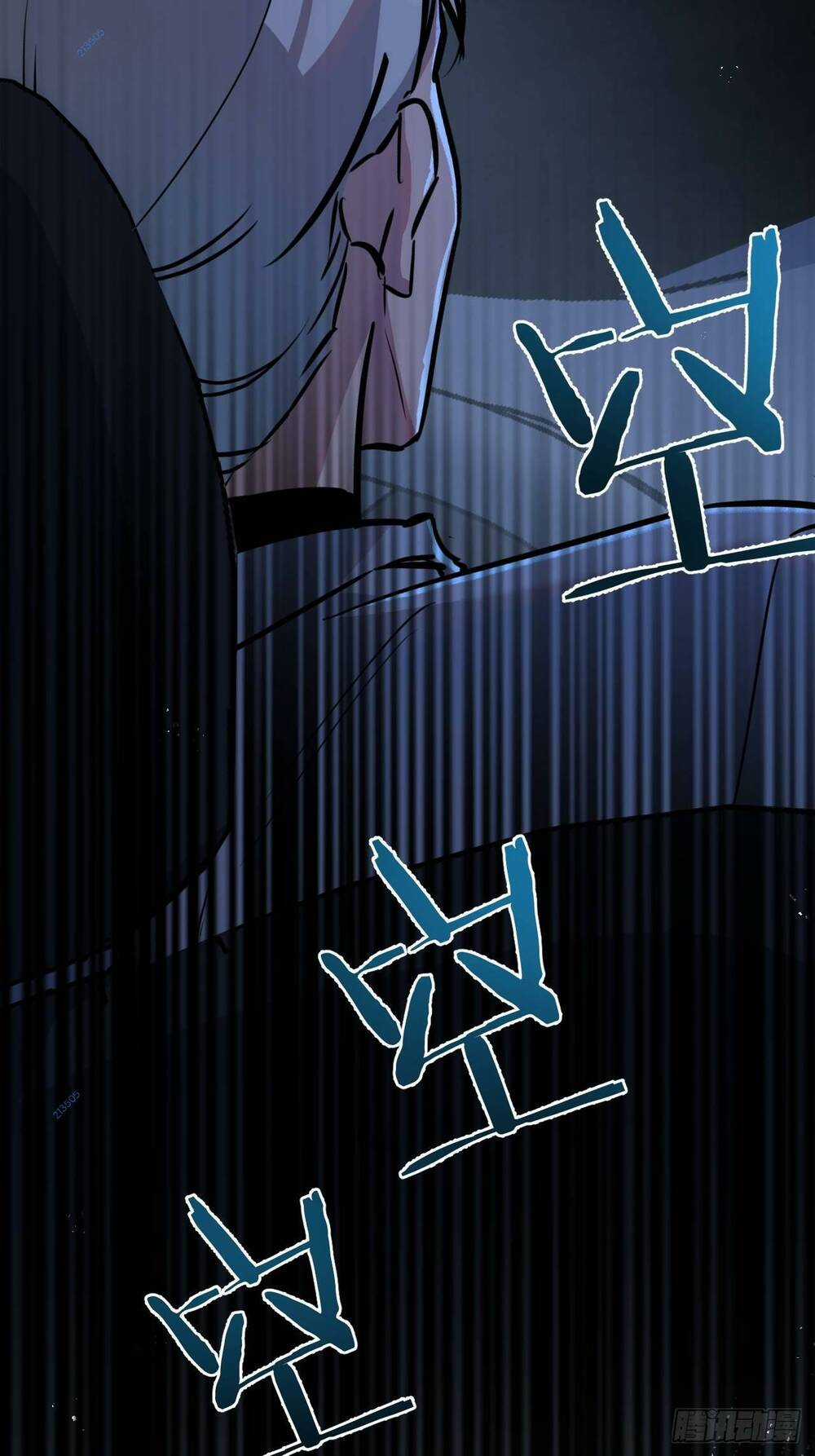 Nông Trường Siêu Cấp Ở Tận Thế Chapter 7 trang 13