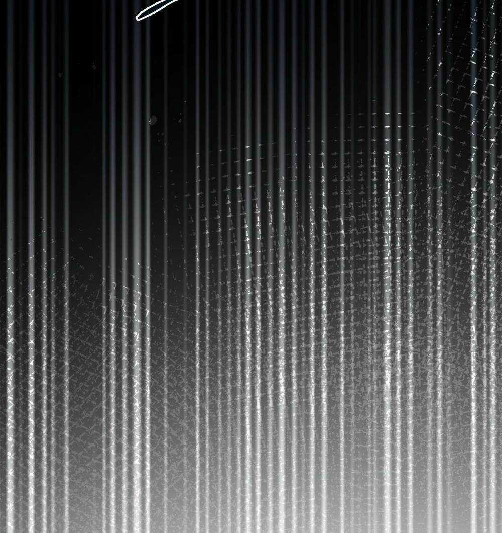 Nông Trường Siêu Cấp Ở Tận Thế Chapter 7 trang 14