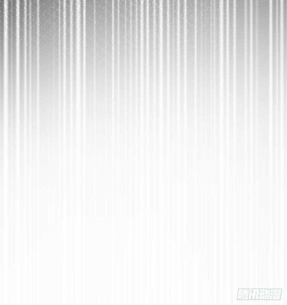 Nông Trường Siêu Cấp Ở Tận Thế Chapter 7 trang 15