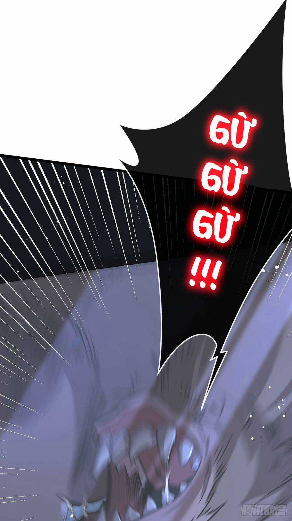 Nông Trường Siêu Cấp Ở Tận Thế Chapter 7 trang 16