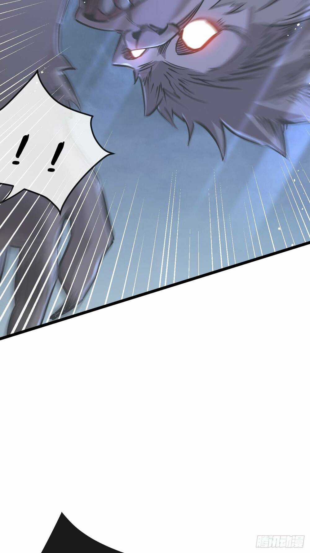 Nông Trường Siêu Cấp Ở Tận Thế Chapter 7 trang 17