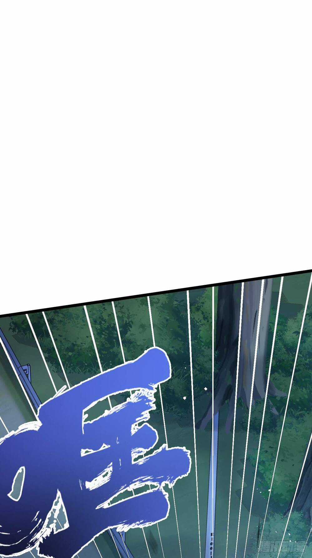 Nông Trường Siêu Cấp Ở Tận Thế Chapter 7 trang 19