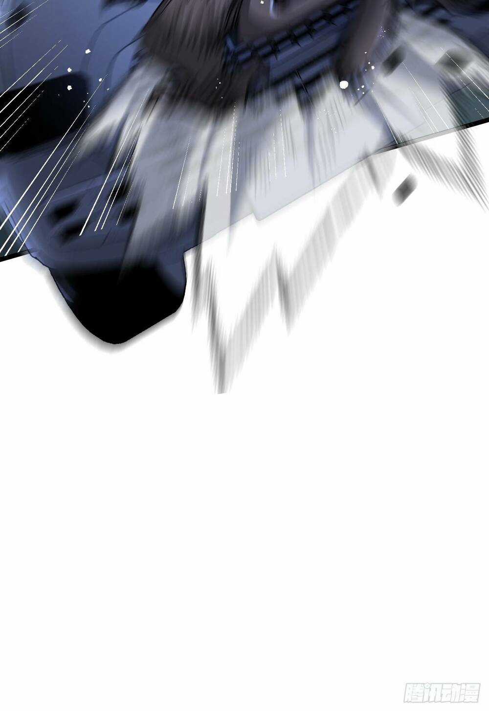 Nông Trường Siêu Cấp Ở Tận Thế Chapter 7 trang 25