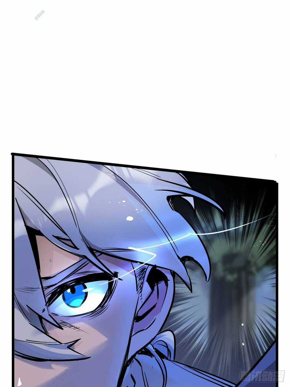 Nông Trường Siêu Cấp Ở Tận Thế Chapter 7 trang 26