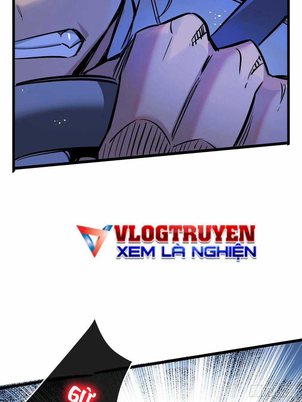 Nông Trường Siêu Cấp Ở Tận Thế Chapter 7 trang 27