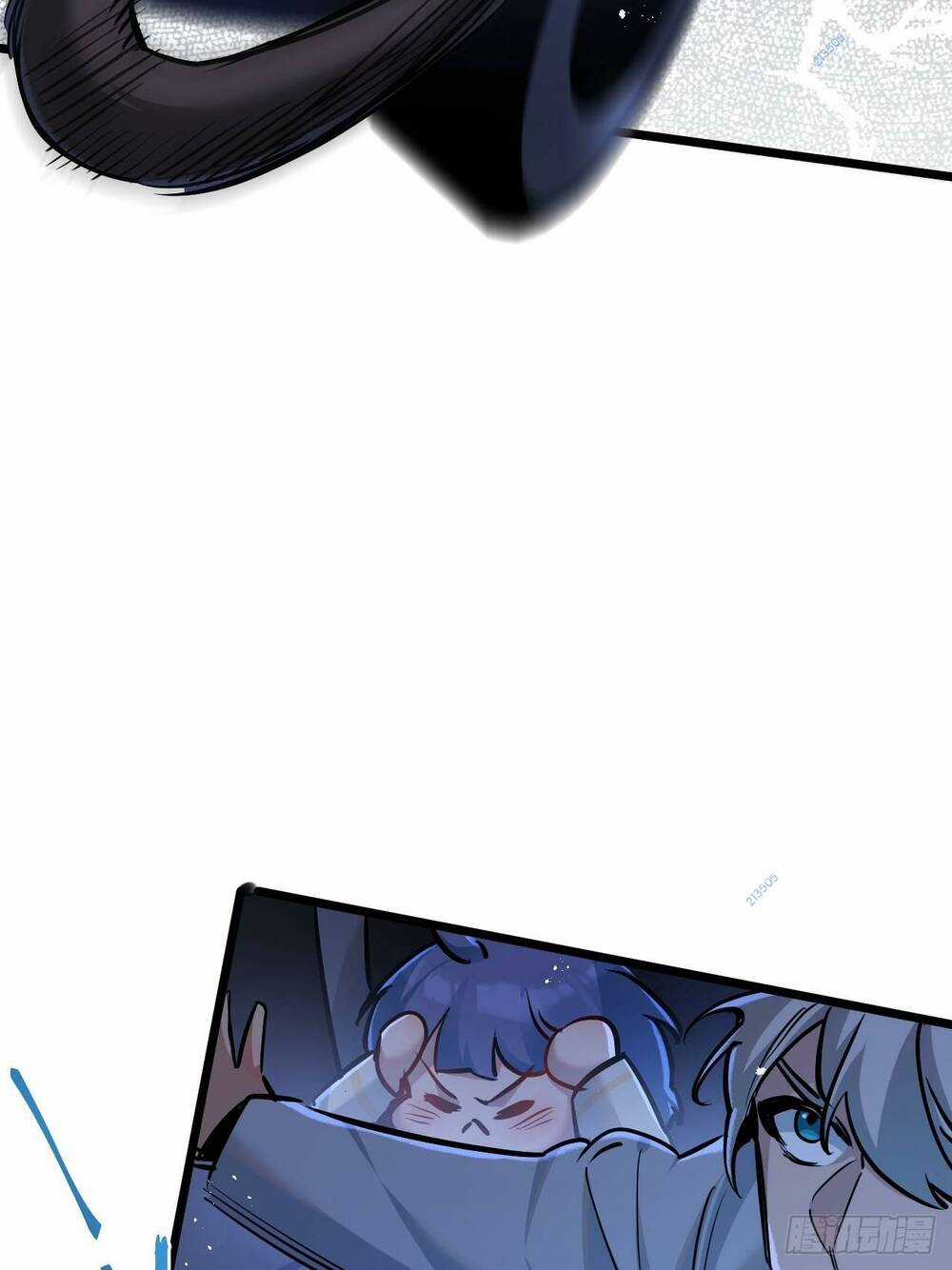 Nông Trường Siêu Cấp Ở Tận Thế Chapter 7 trang 29