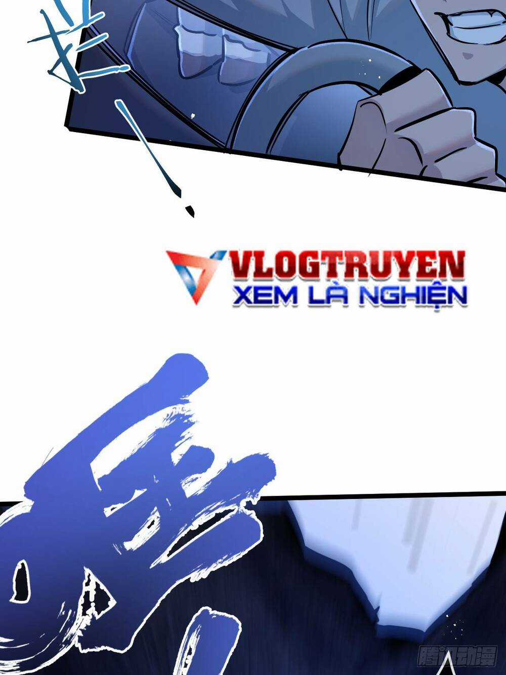 Nông Trường Siêu Cấp Ở Tận Thế Chapter 7 trang 30