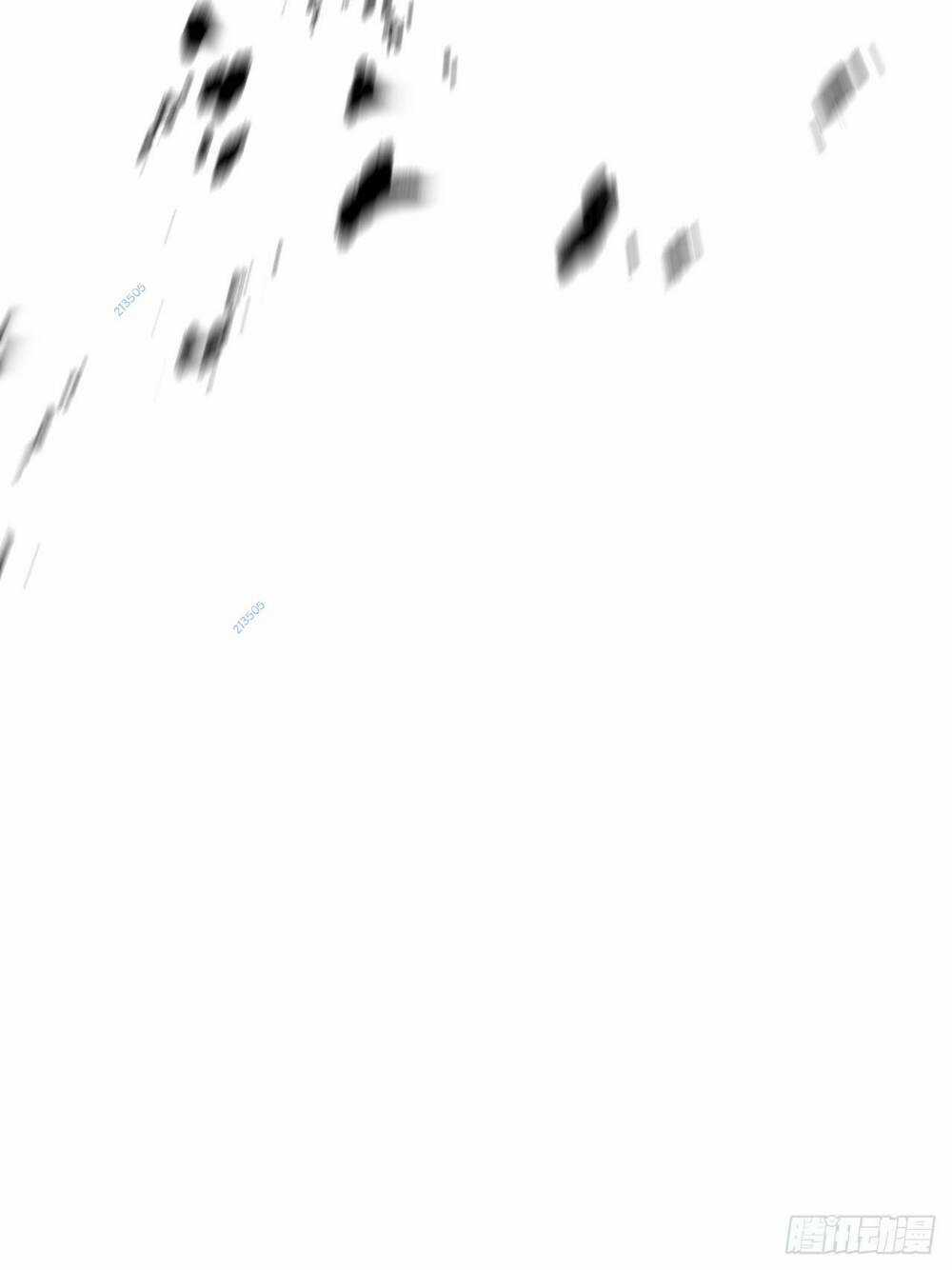 Nông Trường Siêu Cấp Ở Tận Thế Chapter 7 trang 37