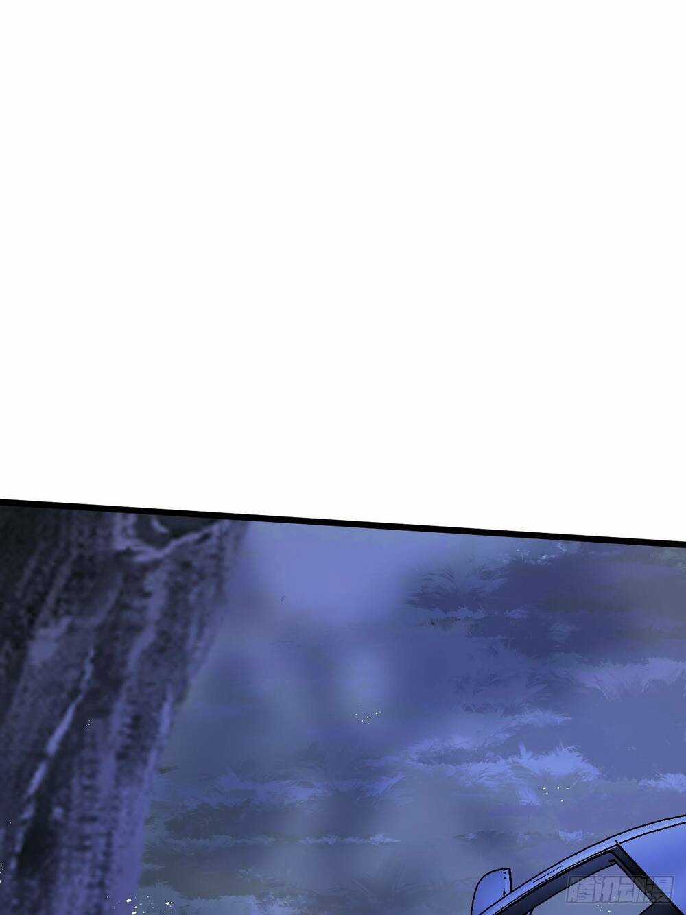 Nông Trường Siêu Cấp Ở Tận Thế Chapter 7 trang 38