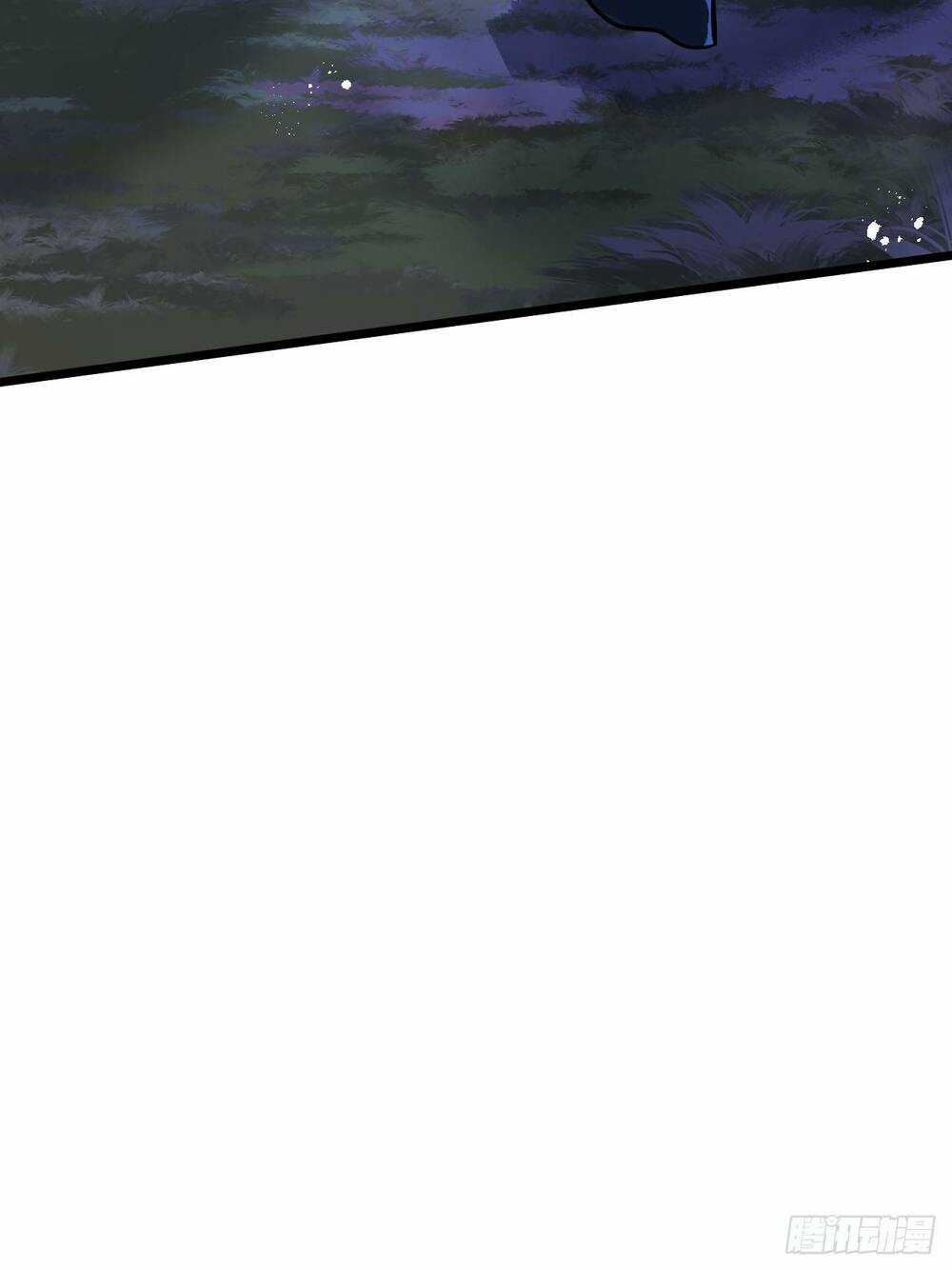 Nông Trường Siêu Cấp Ở Tận Thế Chapter 7 trang 40