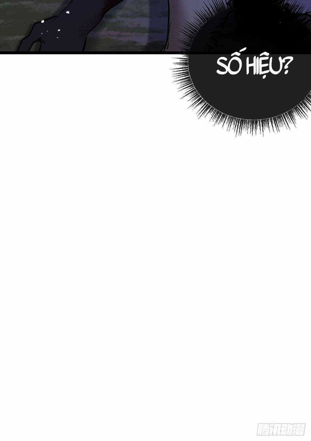 Nông Trường Siêu Cấp Ở Tận Thế Chapter 7 trang 42