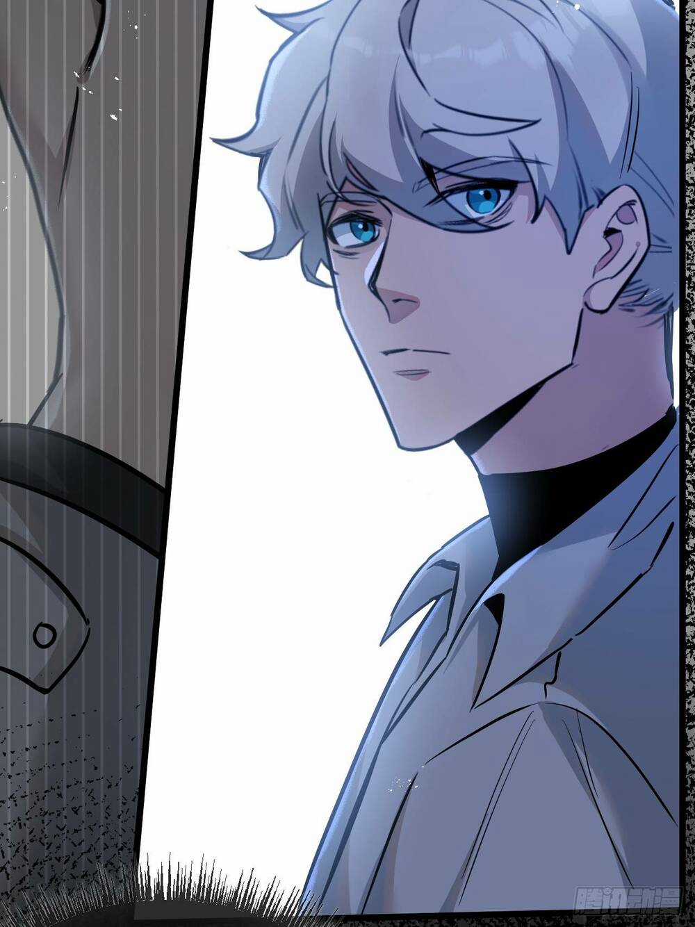 Nông Trường Siêu Cấp Ở Tận Thế Chapter 7 trang 46