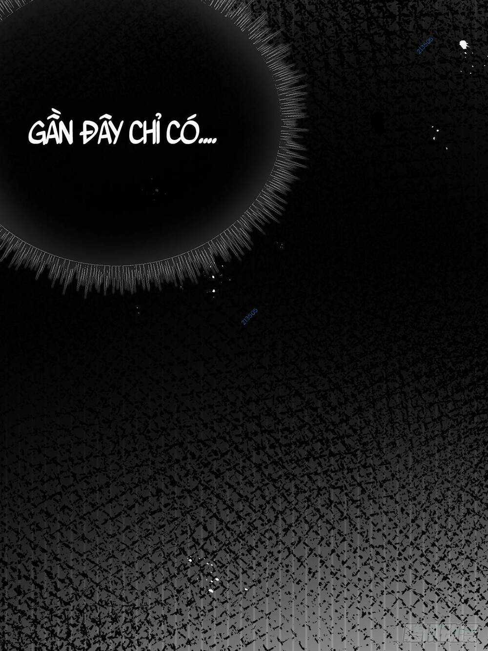 Nông Trường Siêu Cấp Ở Tận Thế Chapter 7 trang 47