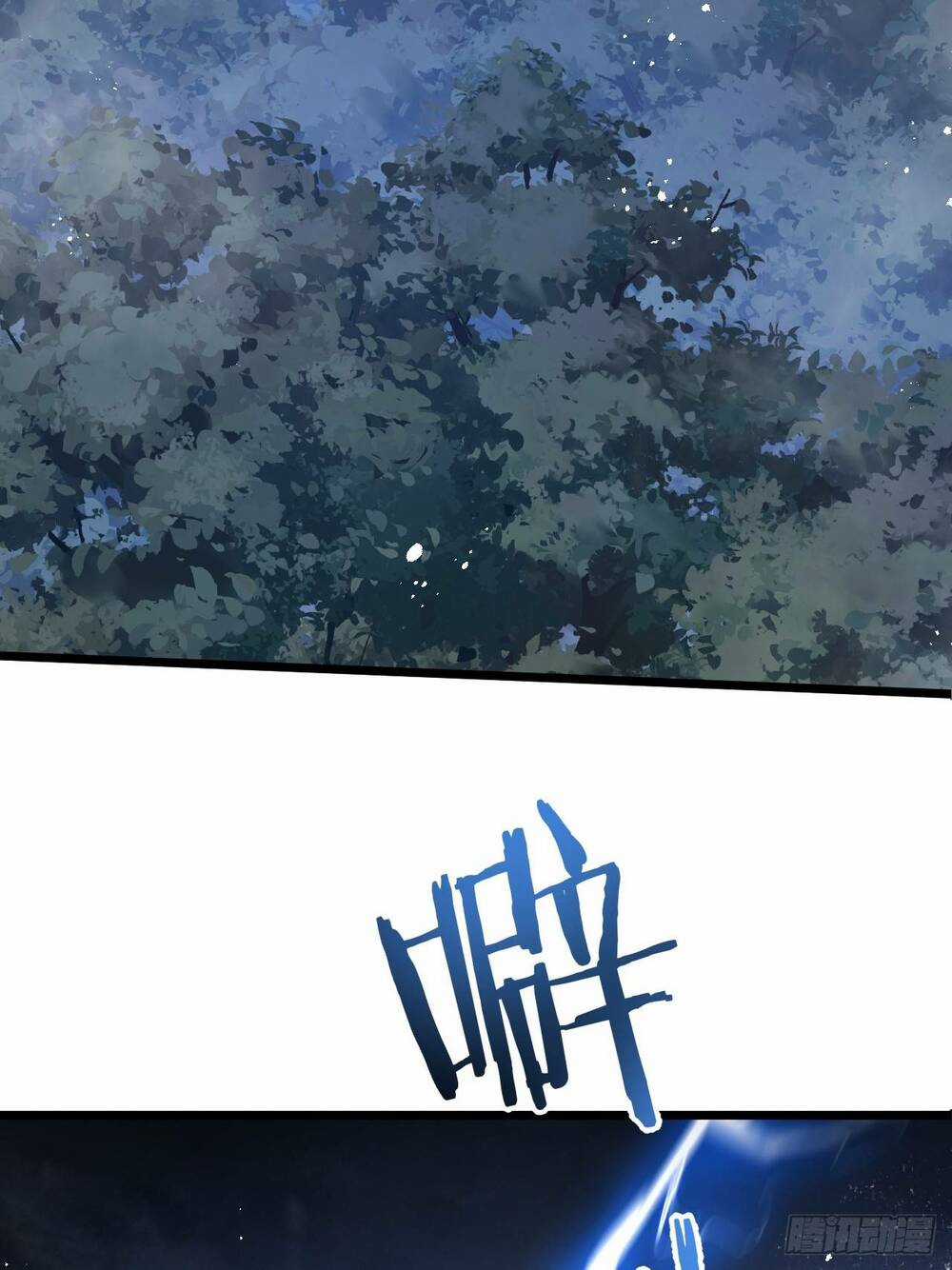 Nông Trường Siêu Cấp Ở Tận Thế Chapter 7 trang 50