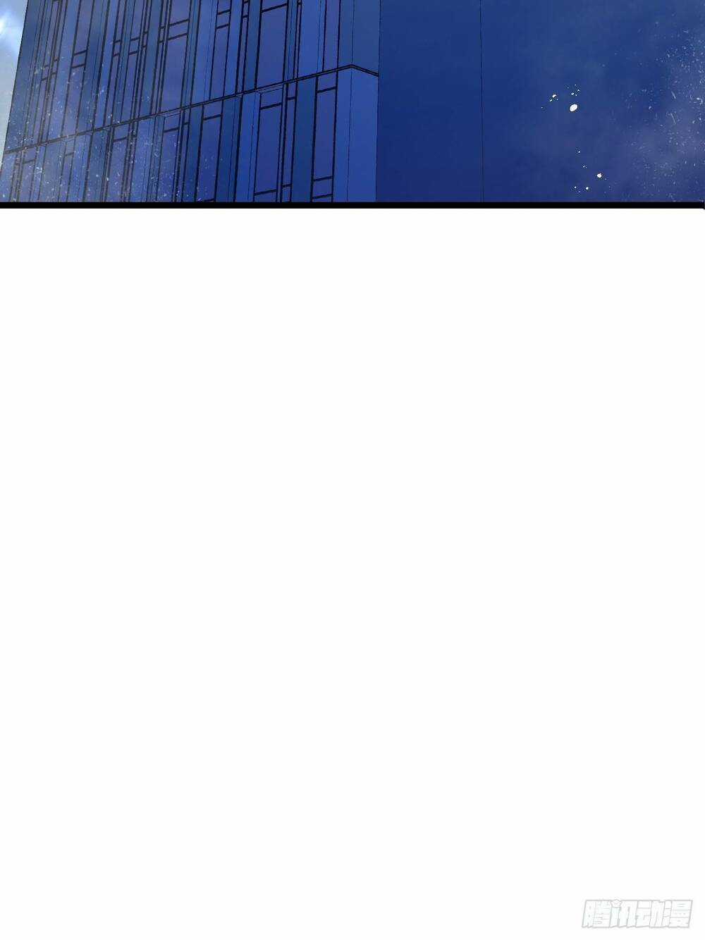 Nông Trường Siêu Cấp Ở Tận Thế Chapter 7 trang 52