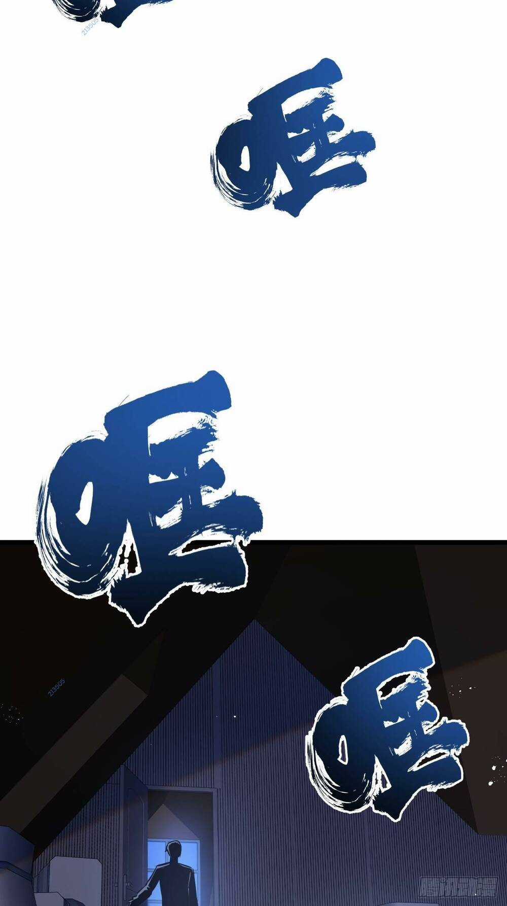 Nông Trường Siêu Cấp Ở Tận Thế Chapter 7 trang 57