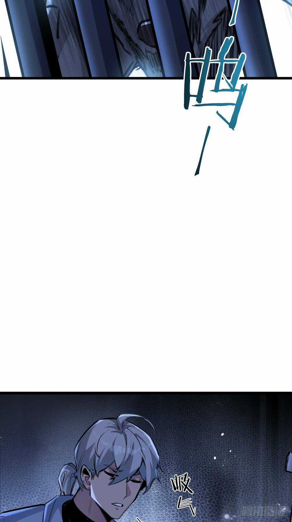 Nông Trường Siêu Cấp Ở Tận Thế Chapter 7 trang 60