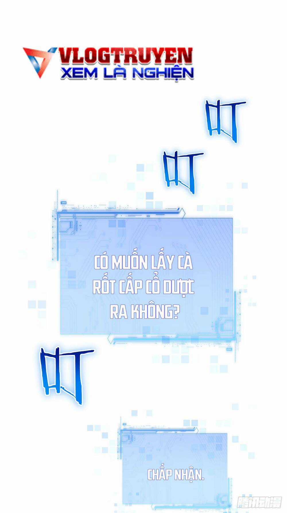 Nông Trường Siêu Cấp Ở Tận Thế Chapter 7 trang 62