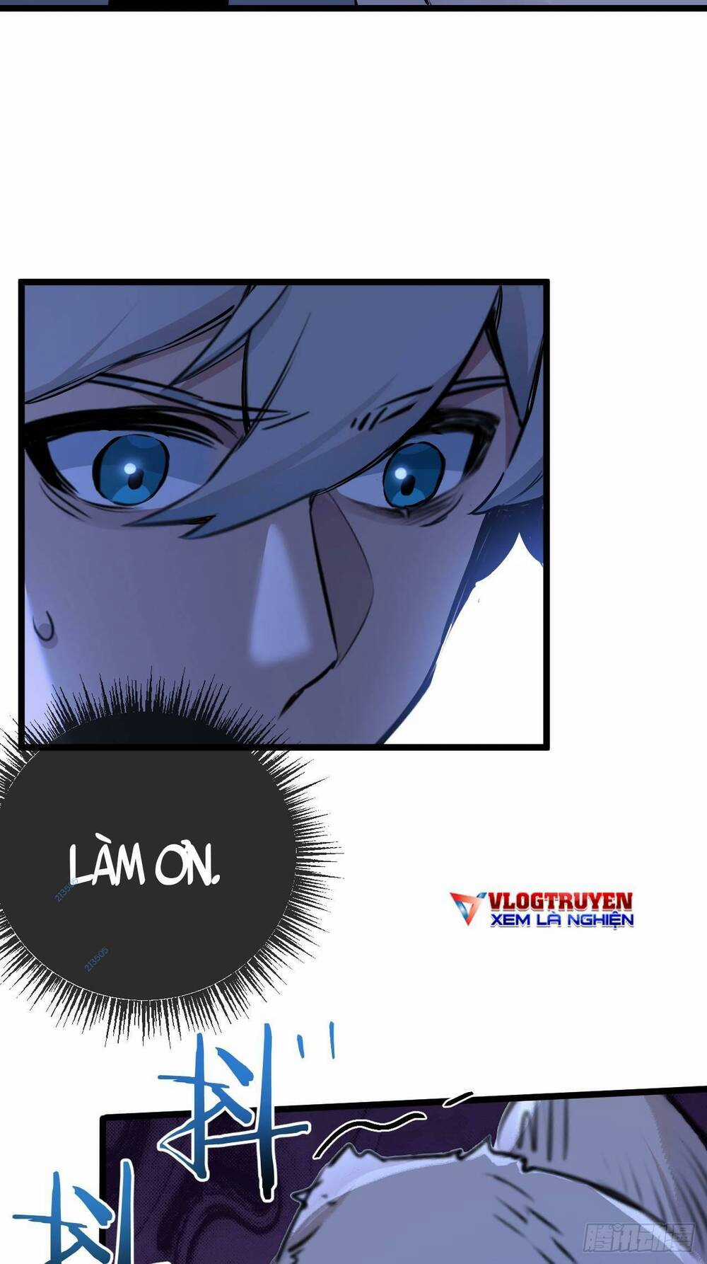 Nông Trường Siêu Cấp Ở Tận Thế Chapter 7 trang 65