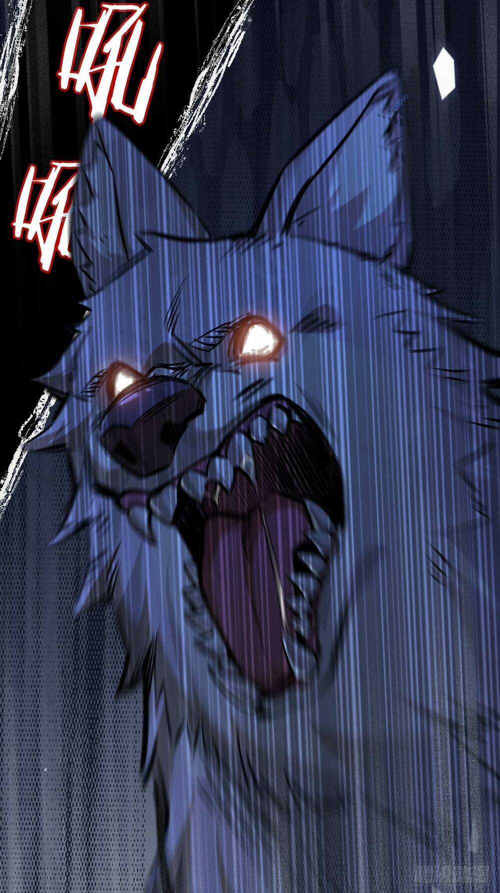 Nông Trường Siêu Cấp Ở Tận Thế Chapter 7 trang 67