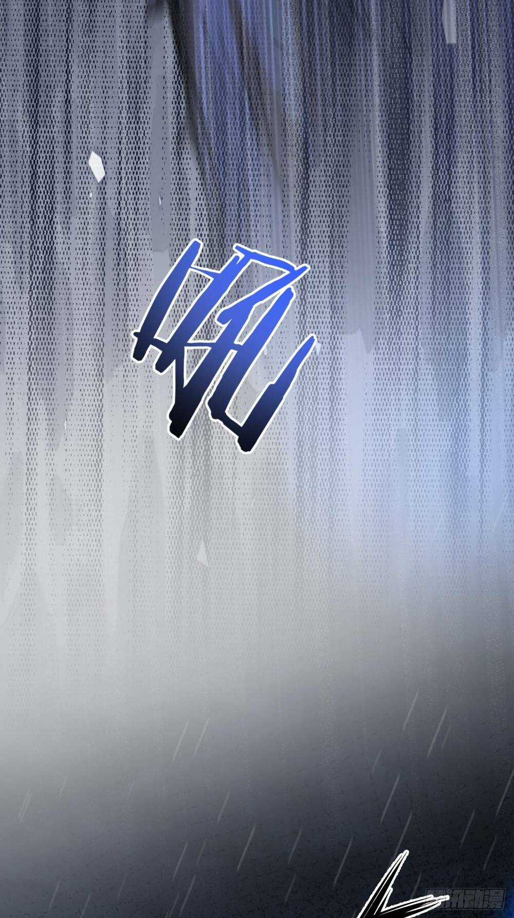 Nông Trường Siêu Cấp Ở Tận Thế Chapter 7 trang 68