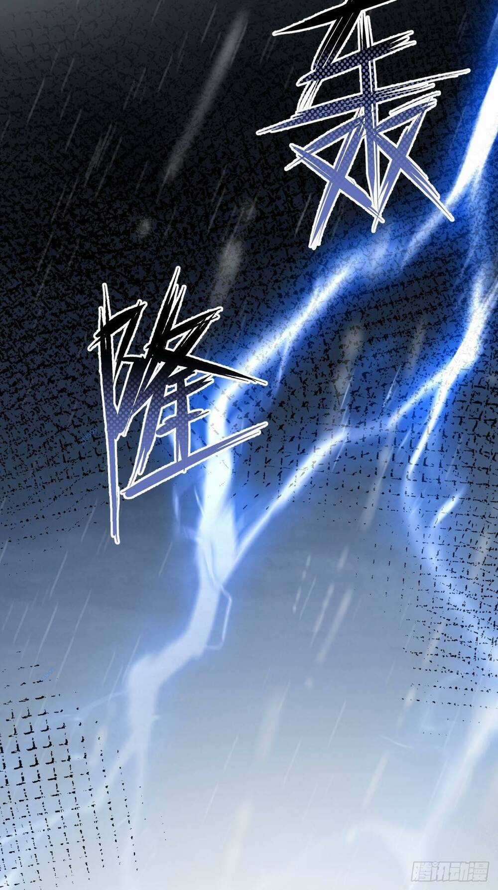 Nông Trường Siêu Cấp Ở Tận Thế Chapter 7 trang 69