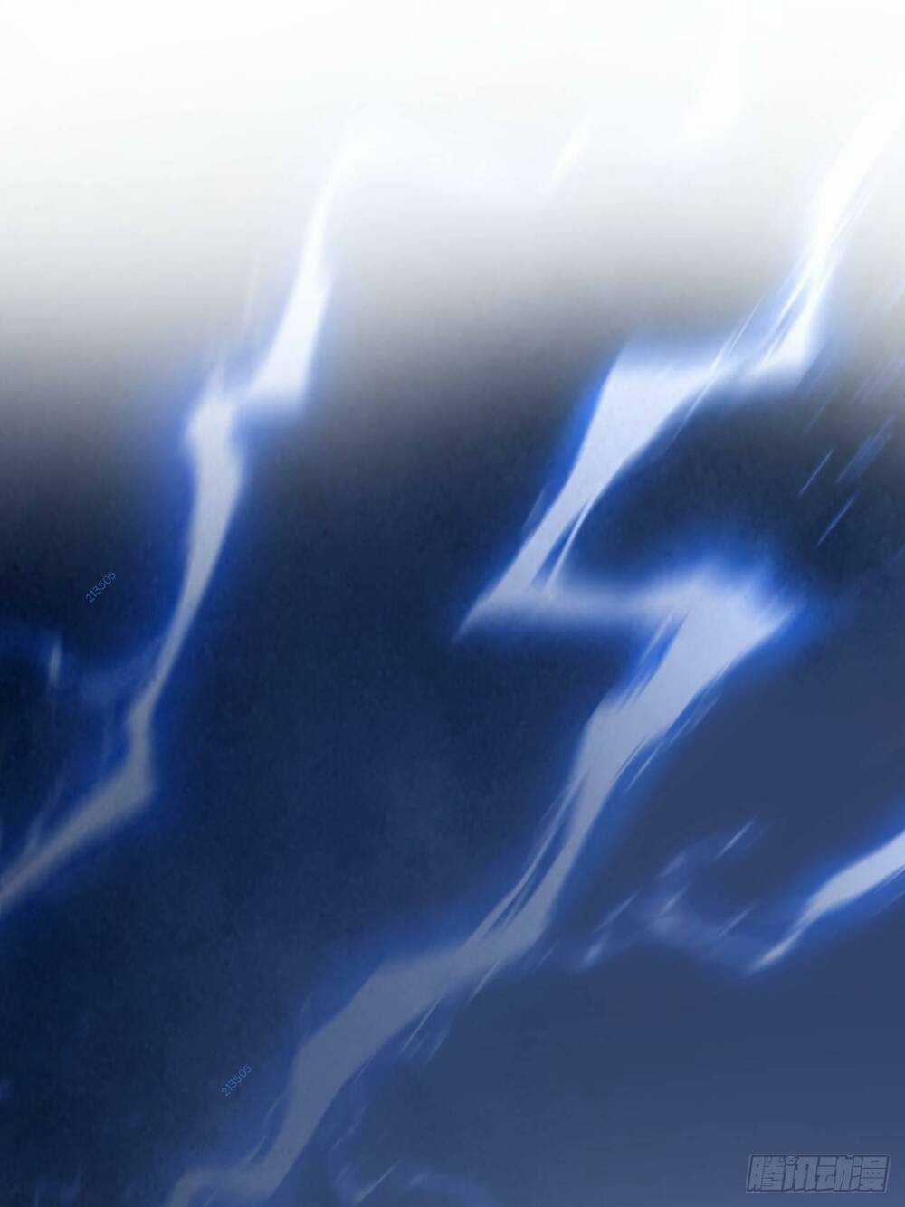 Nông Trường Siêu Cấp Ở Tận Thế Chapter 7 trang 71