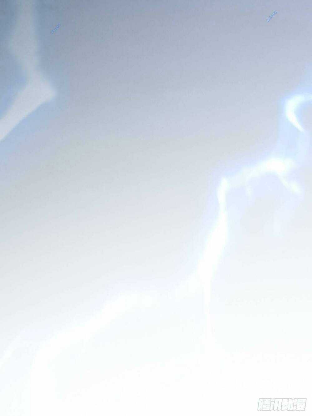 Nông Trường Siêu Cấp Ở Tận Thế Chapter 7 trang 75