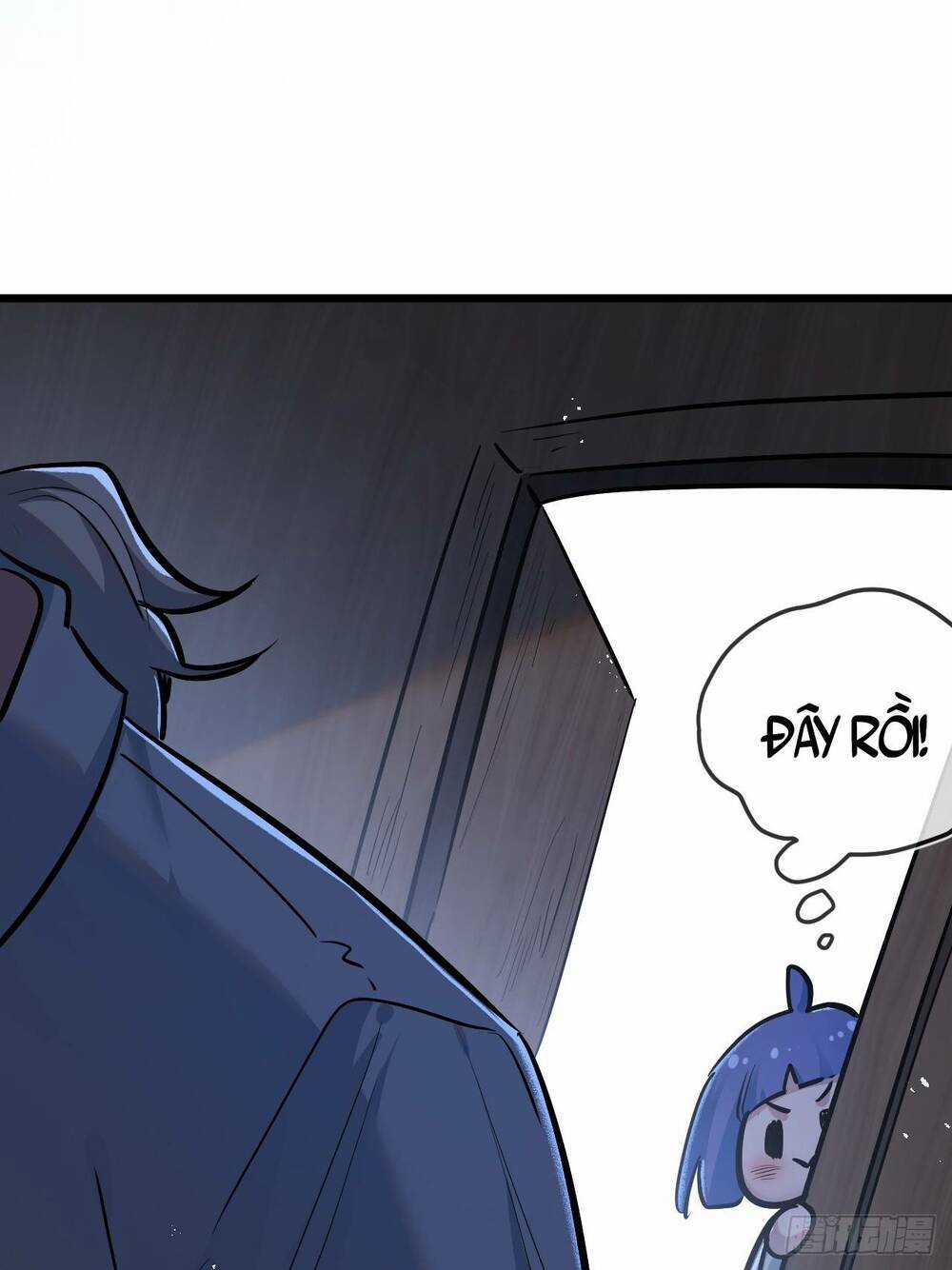 Nông Trường Siêu Cấp Ở Tận Thế Chapter 7 trang 76