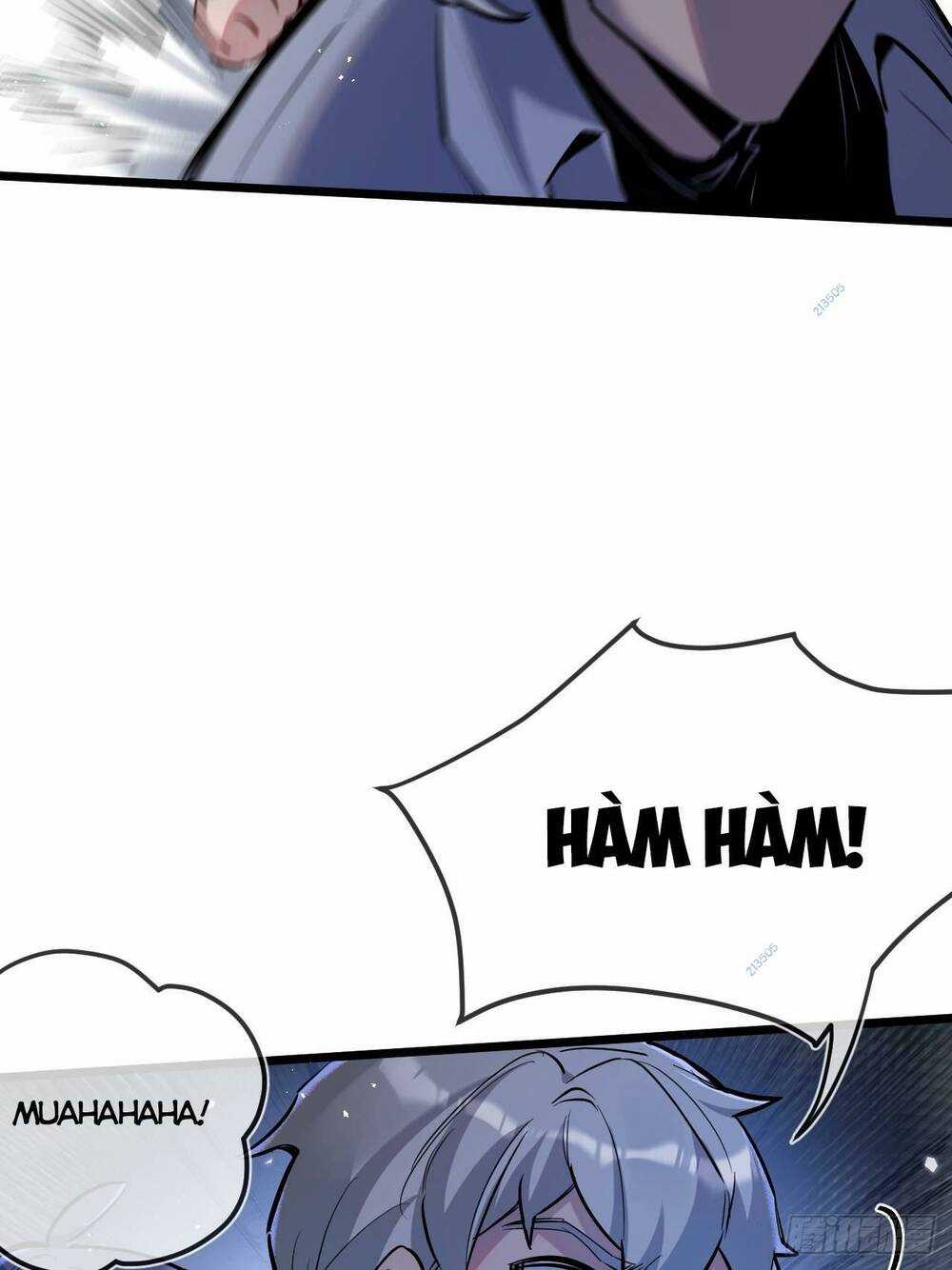 Nông Trường Siêu Cấp Ở Tận Thế Chapter 7 trang 79