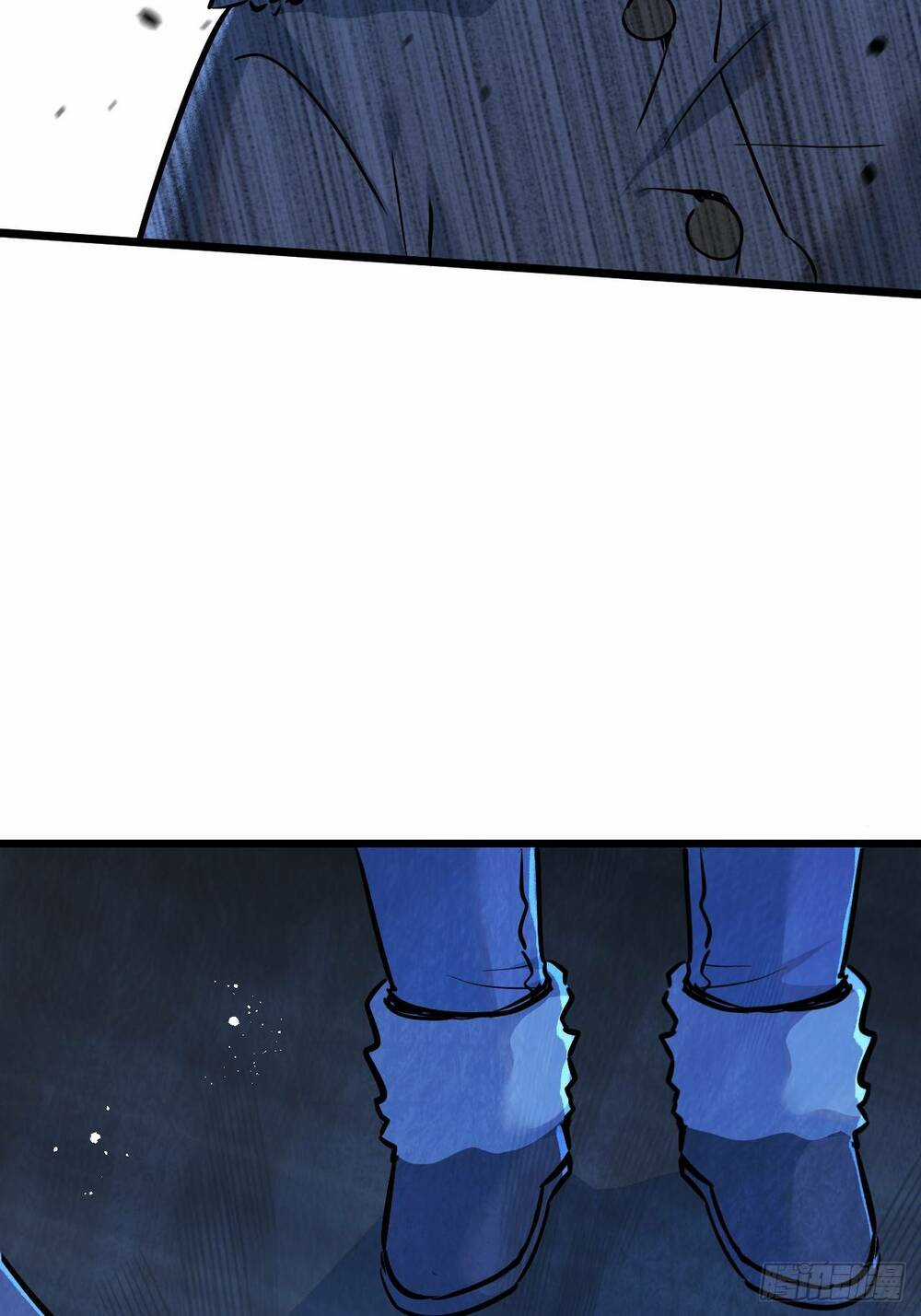 Nông Trường Siêu Cấp Ở Tận Thế Chapter 7 trang 82